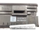 ABS 52003820 71775295 