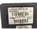 ABS 52003820 71775295 