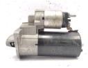 MOTOR ARRANQUE 51810308 0001138010