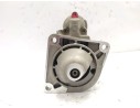 MOTOR ARRANQUE 51810308 0001138010