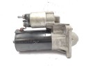 MOTOR ARRANQUE 51810308 0001138010