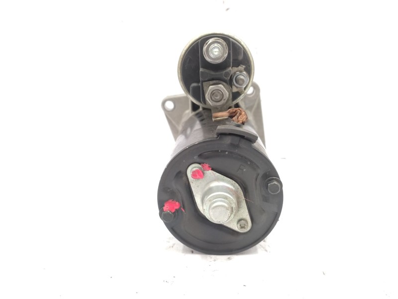 Recambio de motor arranque para fiat 500l (351_, 352_) 1.6 d multijet (199lyd1b) referencia OEM IAM   