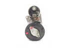 MOTOR ARRANQUE 51810308 0001138010