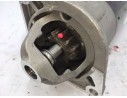 MOTOR ARRANQUE 51810308 0001138010