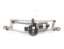 MOTOR LIMPIA DELANTERO 51978723 W000035841