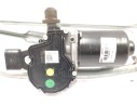 MOTOR LIMPIA DELANTERO 51978723 W000035841