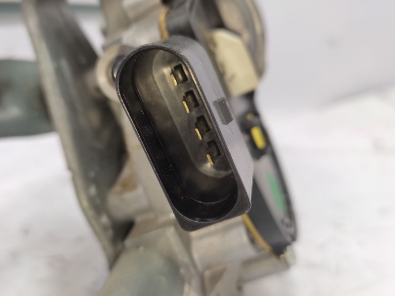 Recambio de motor limpia delantero para fiat 500l (351_, 352_) 1.6 d multijet (199lyd1b) referencia OEM IAM   