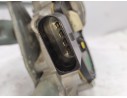 MOTOR LIMPIA DELANTERO 51978723 W000035841