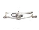 MOTOR LIMPIA DELANTERO 51978723 W000035841