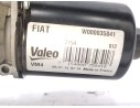 MOTOR LIMPIA DELANTERO 51978723 W000035841