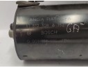 MOTOR ARRANQUE 51810308 0001138010