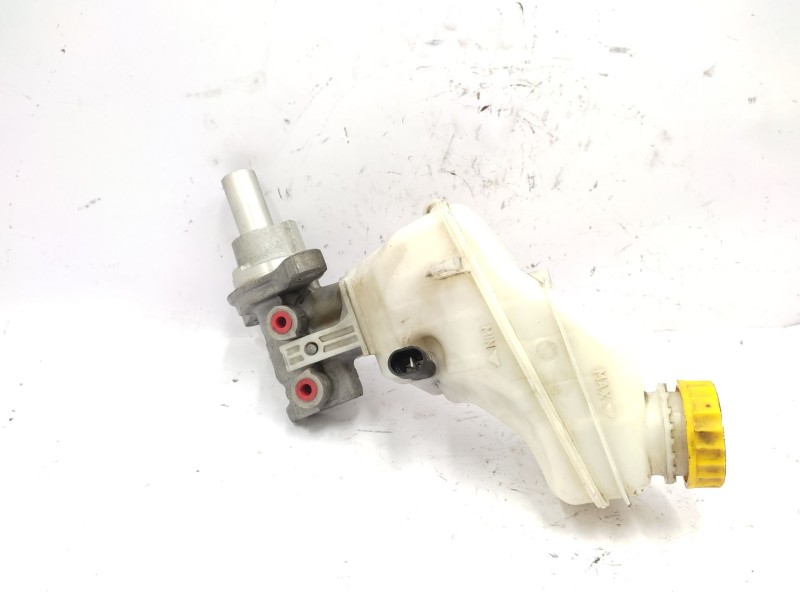Recambio de bomba freno para fiat 500l (351_, 352_) 1.6 d multijet (199lyd1b) referencia OEM IAM   