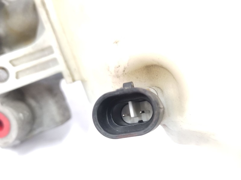 Recambio de bomba freno para fiat 500l (351_, 352_) 1.6 d multijet (199lyd1b) referencia OEM IAM   