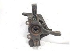 Recambio de mangueta delantera derecha para fiat 500l (351_, 352_) 1.6 d multijet (199lyd1b) referencia OEM IAM   