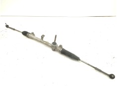 Recambio de cremallera direccion para fiat 500l (351_, 352_) 1.6 d multijet (199lyd1b) referencia OEM IAM   