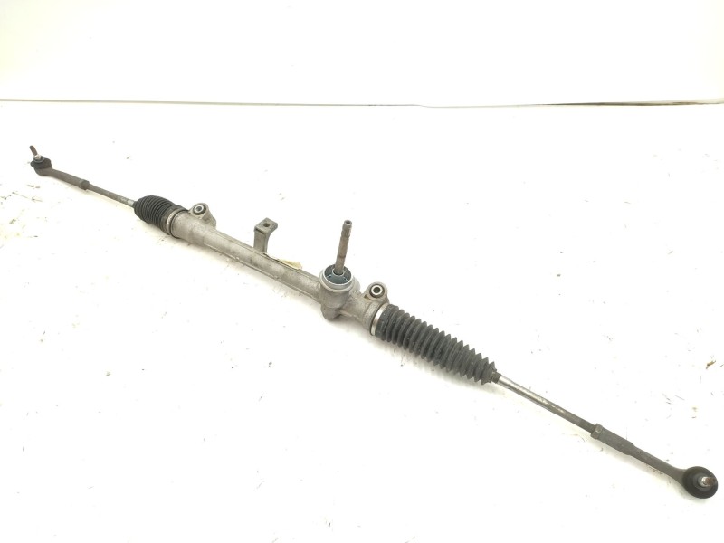 Recambio de cremallera direccion para fiat 500l (351_, 352_) 1.6 d multijet (199lyd1b) referencia OEM IAM   
