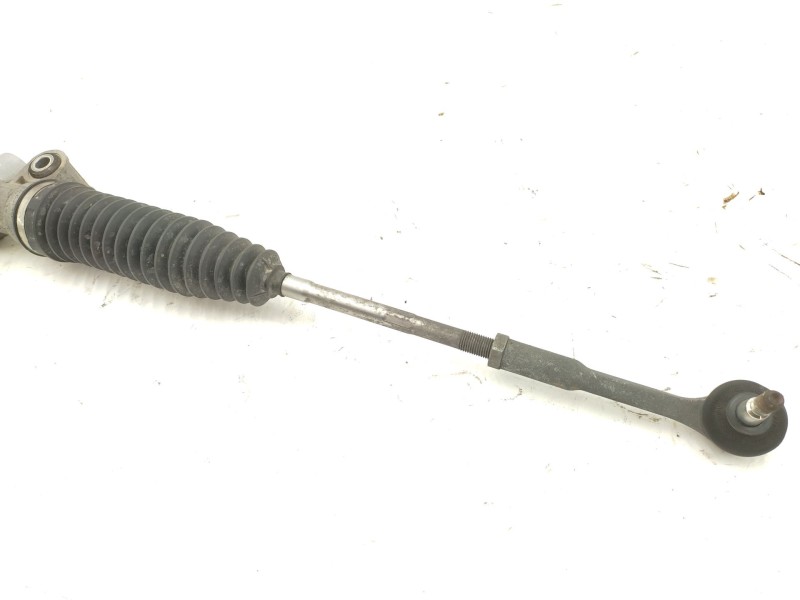 Recambio de cremallera direccion para fiat 500l (351_, 352_) 1.6 d multijet (199lyd1b) referencia OEM IAM   