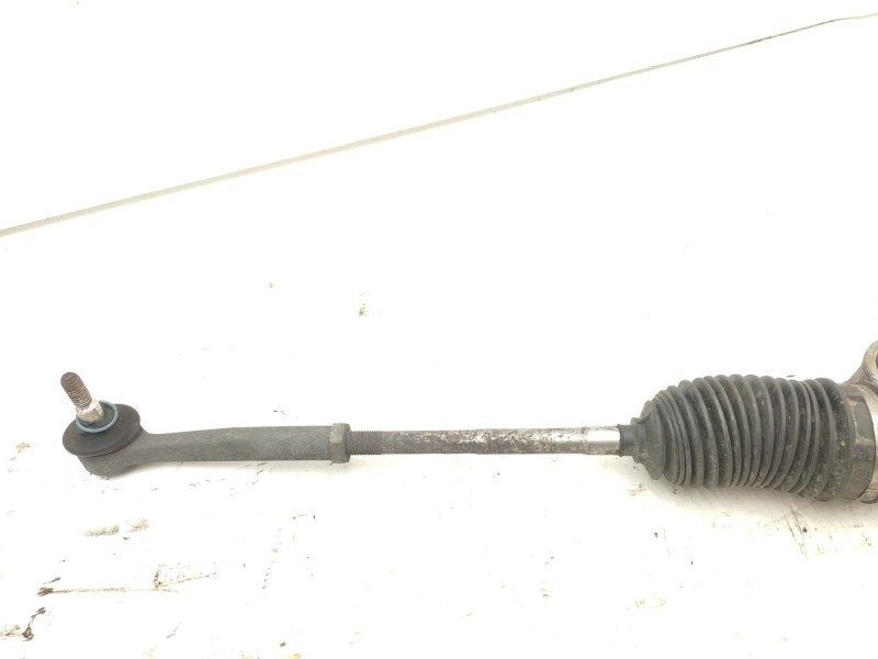 Recambio de cremallera direccion para fiat 500l (351_, 352_) 1.6 d multijet (199lyd1b) referencia OEM IAM   