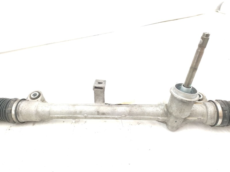 Recambio de cremallera direccion para fiat 500l (351_, 352_) 1.6 d multijet (199lyd1b) referencia OEM IAM   