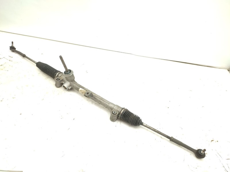 Recambio de cremallera direccion para fiat 500l (351_, 352_) 1.6 d multijet (199lyd1b) referencia OEM IAM   