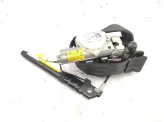 Recambio de cinturon seguridad delantero izquierdo para fiat 500l (351_, 352_) 1.6 d multijet (199lyd1b) referencia OEM IAM 7355