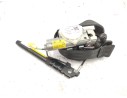 CINTURON SEGURIDAD DELANTERO IZQUIERDO 735599701 