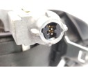 CINTURON SEGURIDAD DELANTERO DERECHO 735599502 