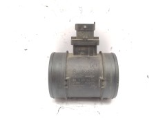 Recambio de caudalimetro para fiat 500l (351_, 352_) 1.6 d multijet (199lyd1b) referencia OEM IAM   