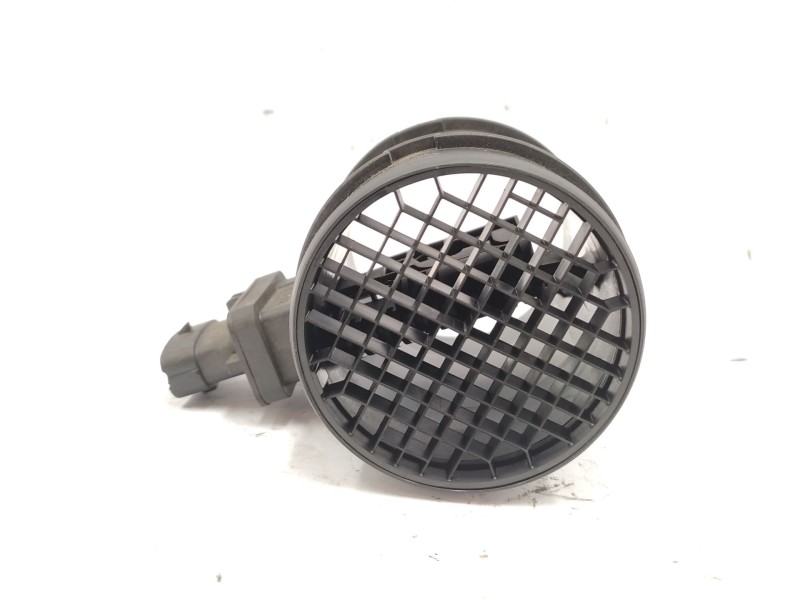 Recambio de caudalimetro para fiat 500l (351_, 352_) 1.6 d multijet (199lyd1b) referencia OEM IAM   
