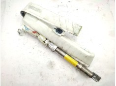 Recambio de airbag cortina delantero izquierdo para fiat 500l (351_, 352_) 1.6 d multijet (199lyd1b) referencia OEM IAM   