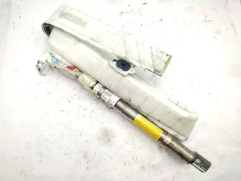 Recambio de airbag cortina delantero izquierdo para fiat 500l (351_, 352_) 1.6 d multijet (199lyd1b) referencia OEM IAM   