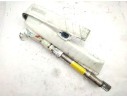 AIRBAG CORTINA DELANTERO IZQUIERDO 52080825 