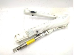 Recambio de airbag cortina delantero derecho para fiat 500l (351_, 352_) 1.6 d multijet (199lyd1b) referencia OEM IAM   
