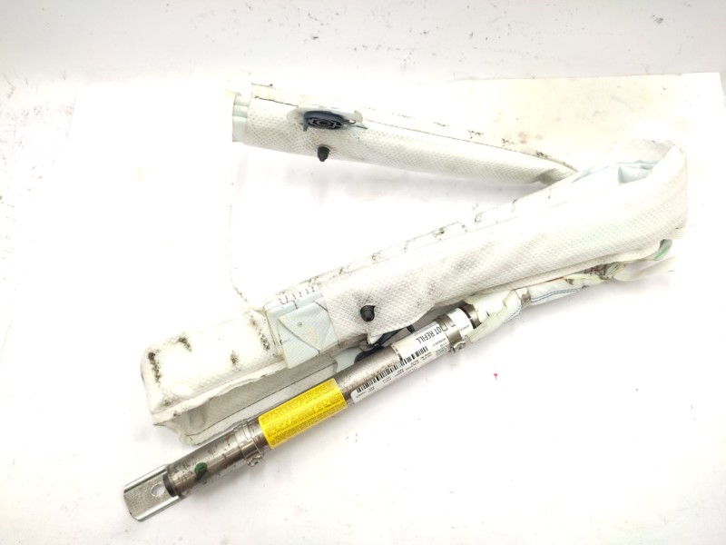 Recambio de airbag cortina delantero derecho para fiat 500l (351_, 352_) 1.6 d multijet (199lyd1b) referencia OEM IAM   