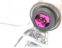 AIRBAG CORTINA DELANTERO DERECHO 52080824 