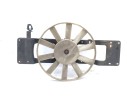 ELECTROVENTILADOR 7700769131 57918212