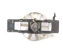 ELECTROVENTILADOR 7700769131 57918212
