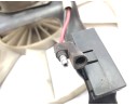 ELECTROVENTILADOR 7700769131 57918212