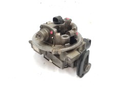 Recambio de carburador para renault 19 i chamade (l53_) 1.4 referencia OEM IAM   