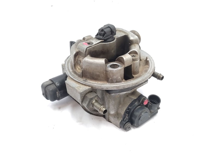 Recambio de carburador para renault 19 i chamade (l53_) 1.4 referencia OEM IAM   