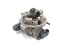 CARBURADOR 7700860870 