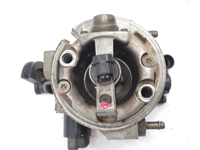 Recambio de carburador para renault 19 i chamade (l53_) 1.4 referencia OEM IAM   