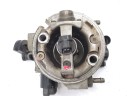CARBURADOR 7700860870 