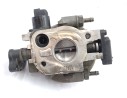 CARBURADOR 7700860870 