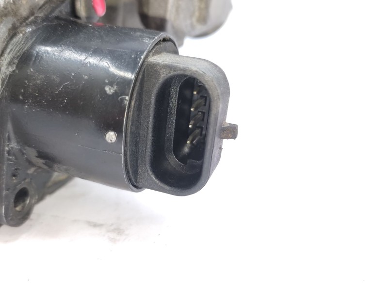 Recambio de carburador para renault 19 i chamade (l53_) 1.4 referencia OEM IAM   