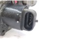 CARBURADOR 7700860870 