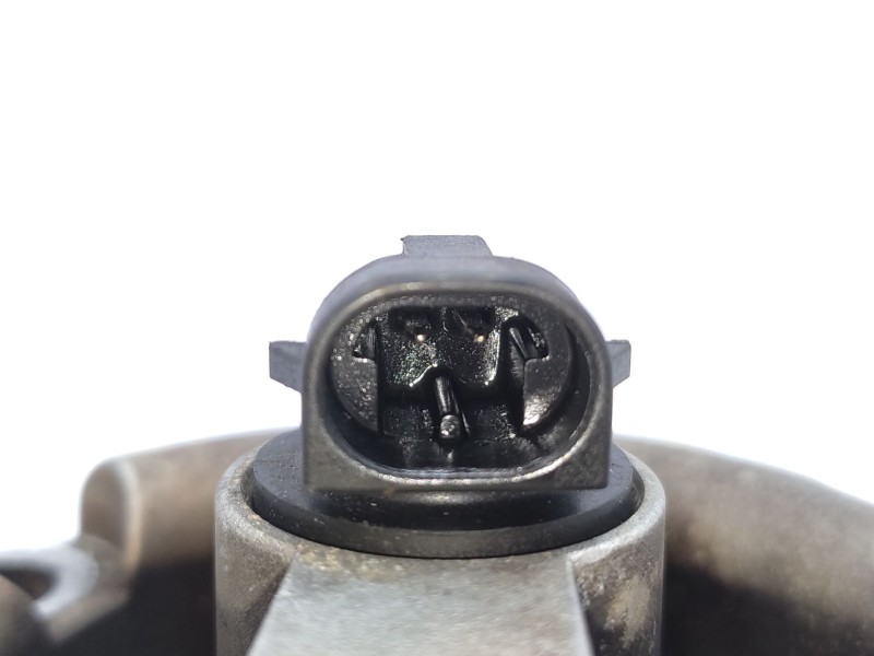 Recambio de carburador para renault 19 i chamade (l53_) 1.4 referencia OEM IAM   