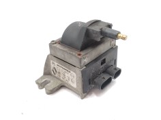Recambio de bobina encendido para renault 19 i chamade (l53_) 1.4 referencia OEM IAM   