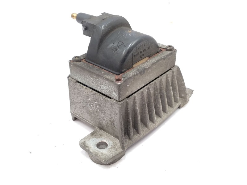 Recambio de bobina encendido para renault 19 i chamade (l53_) 1.4 referencia OEM IAM   