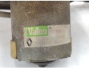 ELECTROVENTILADOR 7700769131 57918212